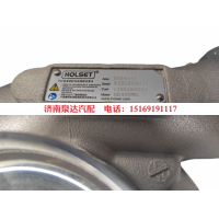 5554946,增压器,济南泉达汽配有限公司