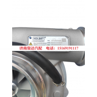 1012820599,涡轮增压器,济南泉达汽配有限公司