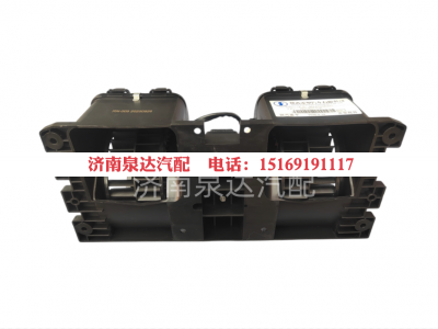 DZ14251841103,暖風(fēng)電機(jī),濟(jì)南泉達(dá)汽配有限公司