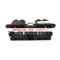 DZ14251841103,暖風(fēng)電機(jī),濟(jì)南泉達(dá)汽配有限公司