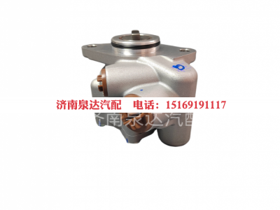 7685955325,转向助力泵,济南泉达汽配有限公司