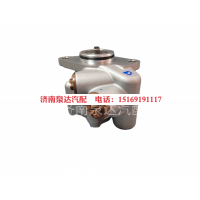 7685955325,转向助力泵,济南泉达汽配有限公司