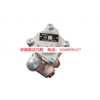 7685955325,转向助力泵,济南泉达汽配有限公司