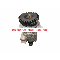 QC25/19-WP12N-LG,转向助力泵,济南泉达汽配有限公司