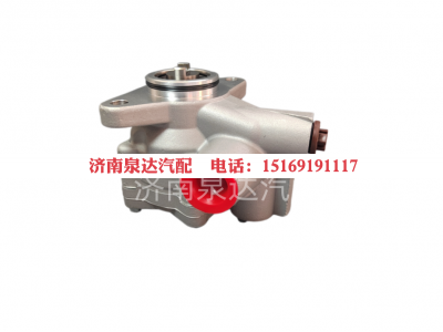 7685900103,转向助力泵,济南泉达汽配有限公司
