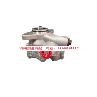7685900103,转向助力泵,济南泉达汽配有限公司