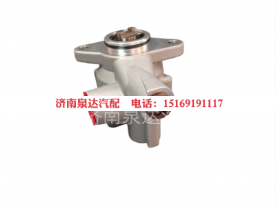 7685900103,转向助力泵,济南泉达汽配有限公司