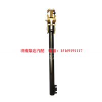 DZ96259240331,換擋拉桿,濟(jì)南泉達(dá)汽配有限公司