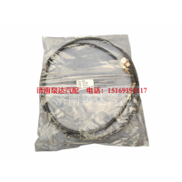 DZ93189575006,油门拉线,济南泉达汽配有限公司
