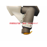 DZ93189230090,離合器總泵,濟(jì)南泉達(dá)汽配有限公司