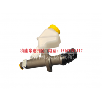 DZ93189230090,離合器總泵,濟(jì)南泉達(dá)汽配有限公司