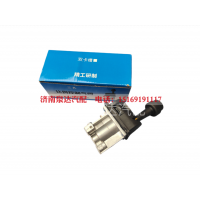 GZWQKJSF-HO,傾卸控制閥型號,濟(jì)南泉達(dá)汽配有限公司