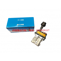 GZWQKJSF-HO,傾卸控制閥型號,濟(jì)南泉達(dá)汽配有限公司