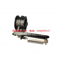 DZ91189180002,排氣制動器總成,濟南泉達汽配有限公司