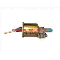 DZ9112230178,離合器助力缸,濟南泉達汽配有限公司