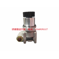 3986330,轉(zhuǎn)向助力泵,濟(jì)南泉達(dá)汽配有限公司