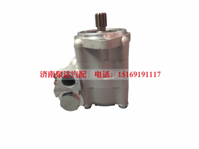PS282415R103,轉(zhuǎn)向助力泵,濟(jì)南泉達(dá)汽配有限公司