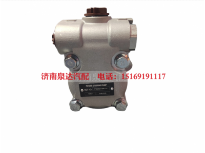 PS282415R103,轉(zhuǎn)向助力泵,濟(jì)南泉達(dá)汽配有限公司