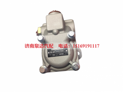 41211093,轉(zhuǎn)向助力泵,濟(jì)南泉達(dá)汽配有限公司