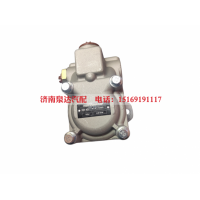 41211093,轉(zhuǎn)向助力泵,濟(jì)南泉達(dá)汽配有限公司