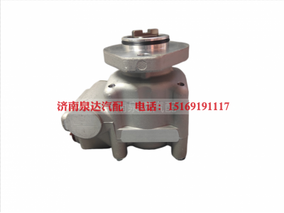 41211093,轉(zhuǎn)向助力泵,濟(jì)南泉達(dá)汽配有限公司