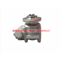 41211093,轉(zhuǎn)向助力泵,濟(jì)南泉達(dá)汽配有限公司