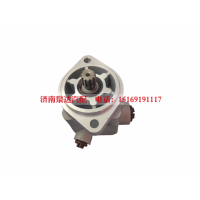 542021210,轉(zhuǎn)向助力泵,濟(jì)南泉達(dá)汽配有限公司