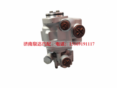 0034602180,轉(zhuǎn)向助力泵,濟(jì)南泉達(dá)汽配有限公司