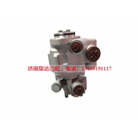 0034602180,轉(zhuǎn)向助力泵,濟(jì)南泉達(dá)汽配有限公司
