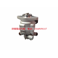 0034602180,轉(zhuǎn)向助力泵,濟(jì)南泉達(dá)汽配有限公司