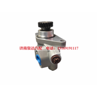 44310-EW021,轉(zhuǎn)向助力泵,濟南泉達汽配有限公司