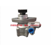 44310-EW021,轉(zhuǎn)向助力泵,濟南泉達汽配有限公司