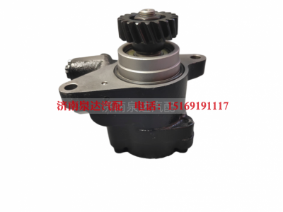 44310-2790,轉(zhuǎn)向助力泵,濟(jì)南泉達(dá)汽配有限公司