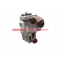 542004710,轉(zhuǎn)向助力泵,濟(jì)南泉達(dá)汽配有限公司