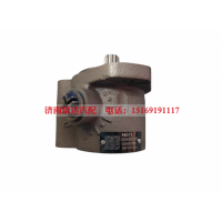 G034000000169,轉(zhuǎn)向助力泵,濟南泉達汽配有限公司