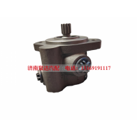 G034000000169,轉(zhuǎn)向助力泵,濟南泉達汽配有限公司
