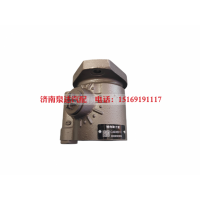 C4938310,轉(zhuǎn)向助力泵,濟(jì)南泉達(dá)汽配有限公司