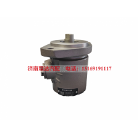 C4938310,轉(zhuǎn)向助力泵,濟(jì)南泉達(dá)汽配有限公司
