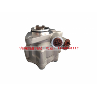 7685955139,轉(zhuǎn)向助力泵,濟南泉達(dá)汽配有限公司
