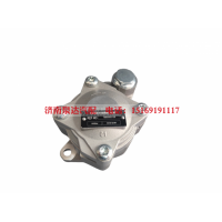 7685955139,轉(zhuǎn)向助力泵,濟南泉達(dá)汽配有限公司
