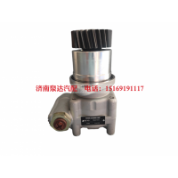 7684974704,轉向助力泵,濟南泉達汽配有限公司