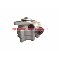 7684955990,轉(zhuǎn)向助力泵,濟南泉達汽配有限公司