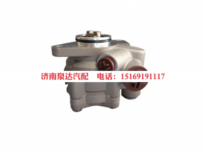 FZB12E4C88,转向助力泵,济南泉达汽配有限公司