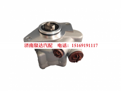FZB12E4C88,转向助力泵,济南泉达汽配有限公司