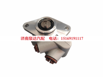 FZB12E4C88,转向助力泵,济南泉达汽配有限公司