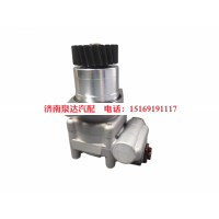 3986330,转向助力泵,济南泉达汽配有限公司