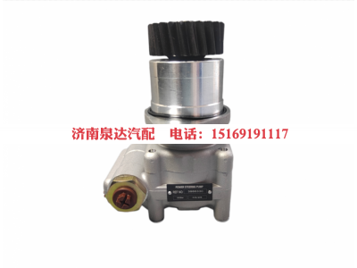 3986330,转向助力泵,济南泉达汽配有限公司