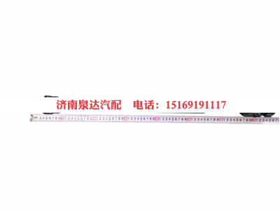 SZ94600001,伸缩轴,济南泉达汽配有限公司