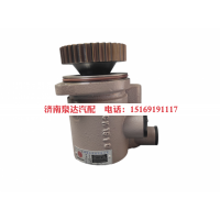 1002008625,转向助力泵,济南泉达汽配有限公司