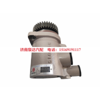 1002008625,转向助力泵,济南泉达汽配有限公司